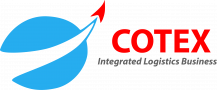 COTEX LOGO Trans